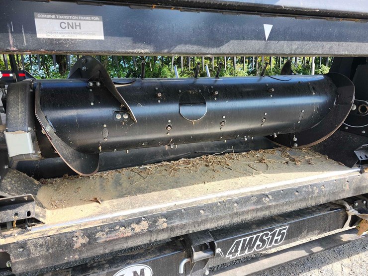 2024-case-ih-fd-240-flex-draper-head,-40’-image-10