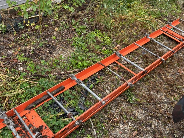 2020-wood-mizer-lt40-image-60