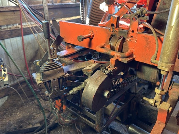 custom-built-image-15