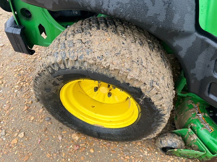 john-deere-z920a-image-10