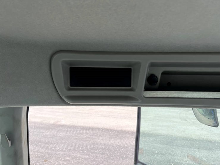 2023-new-holland-t9.600-image-50