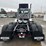 2017-freightliner-cascadia-tri-axle-truck-tractor-image-5