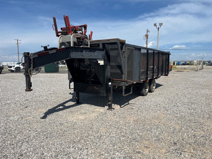 2014-ameritrail-lay-flat-hose-tugger-trailer-image-1