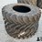 firestone-18.4-26-tires-image-1