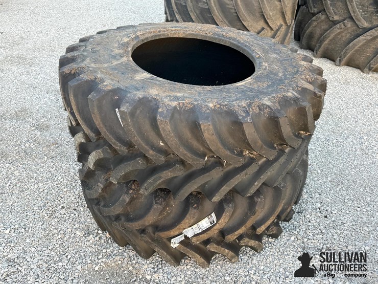 firestone-18.4-26-tires-image-1