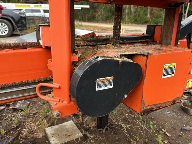 2020-wood-mizer-lt40-image-50