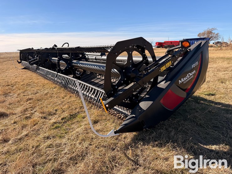 mac-don-fd135-image-1