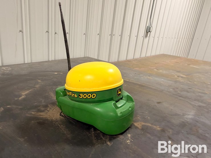 2022-john-deere-starfire-3000-image-1