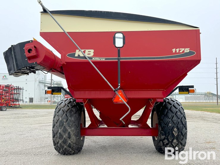 2010-killbros-1175-image-6