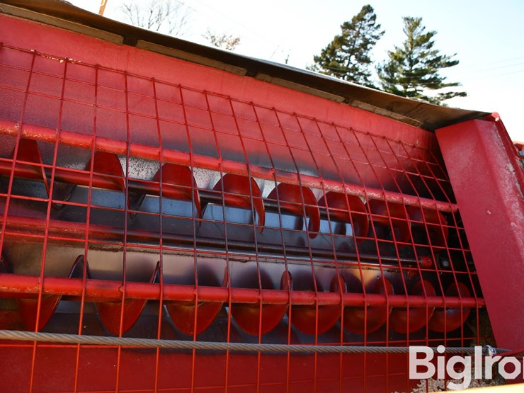 westfield-mkx130-84-image-17