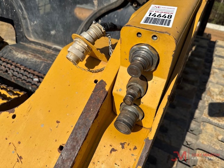 caterpillar-299d2-xps-image-6