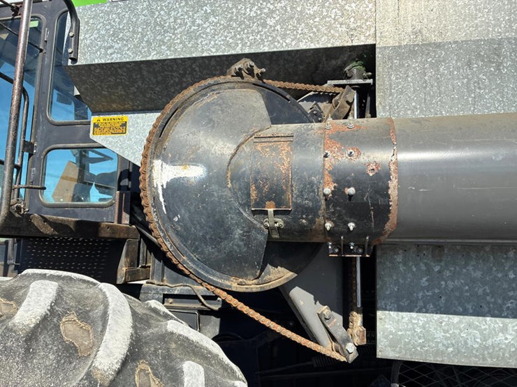 gleaner-r50-image-29