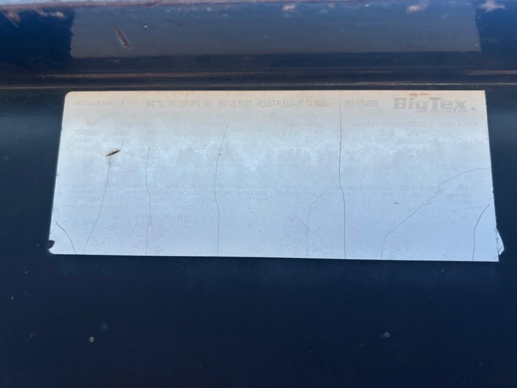 25-dual-axle-gooseneck-trailer-image-7