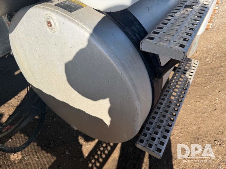 1997-volvo-f16-image-58