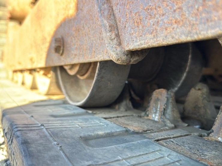 takeuchi-tl12-image-20