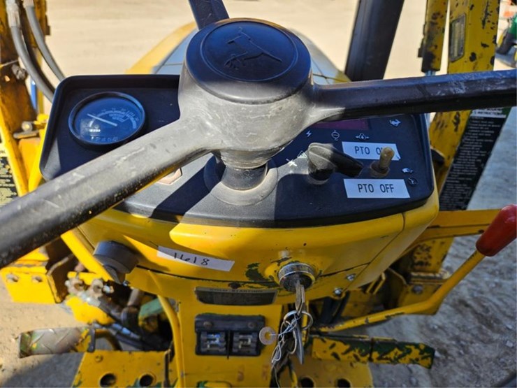 john-deere-650-image-36