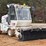roadtec-fb-100e-sweeper-image-1