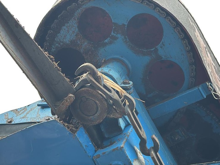 #108-•-patz-barn-sweep-image-8