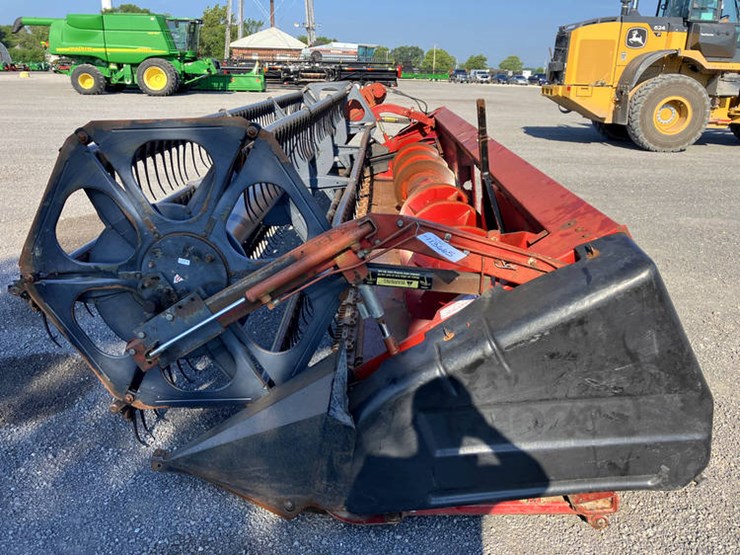 case-ih-1020-image-1