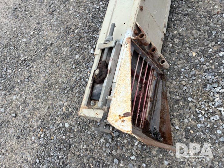 quality-plus-seed-conveyor-(jn3491)-image-5