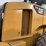 caterpillar-928h-image-8