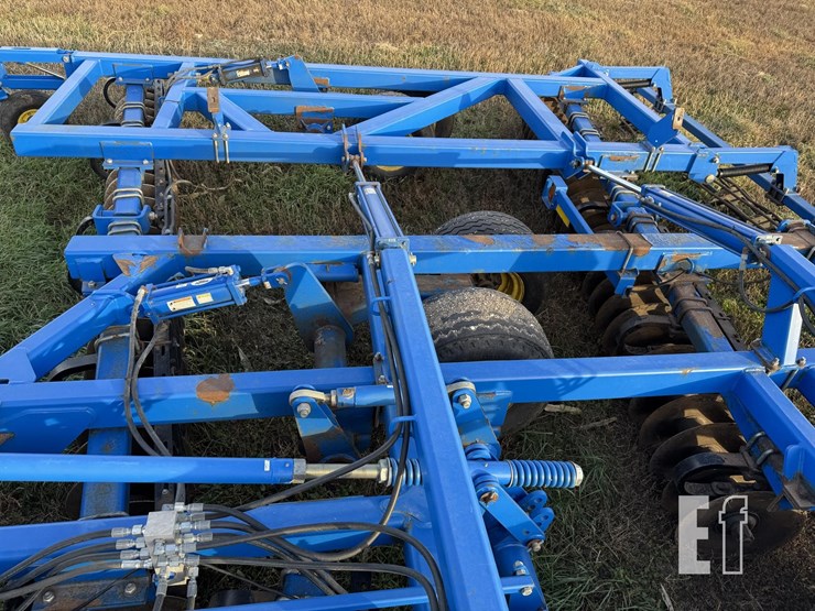 landoll-7431-33-image-34