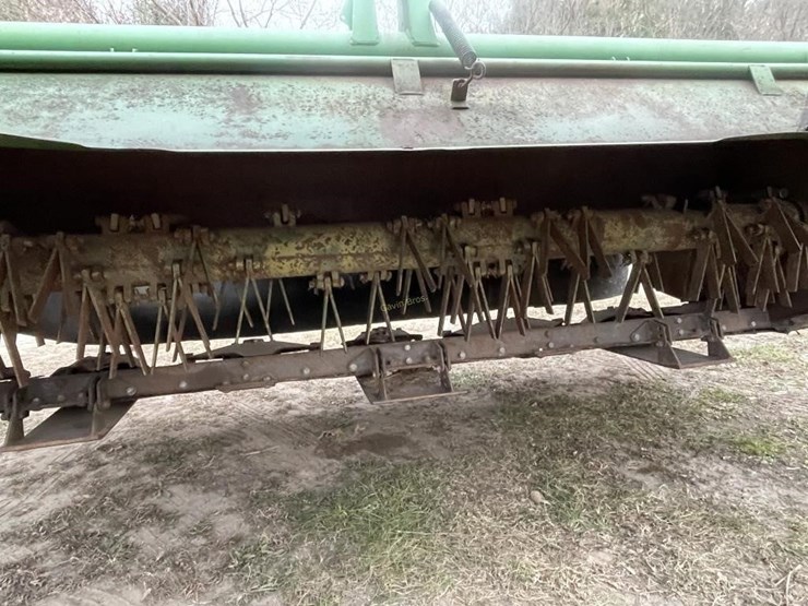 john-deere-930-moco-haybine-image-5