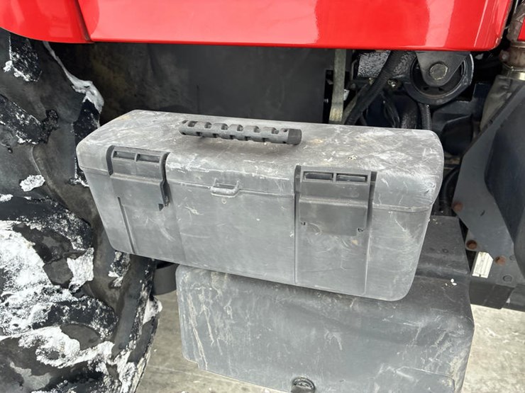 case-ih-magnum-190-image-21