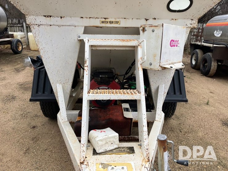 2003-par-kan-weigh-wagon-(jn3502)-image-9