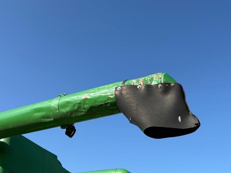 john-deere-9550-image-4