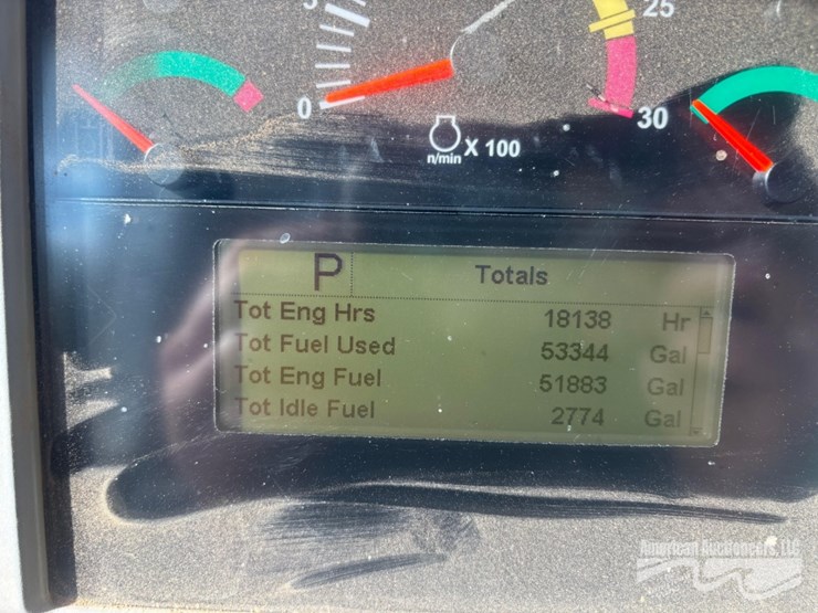 caterpillar-d6t-lgp-image-7