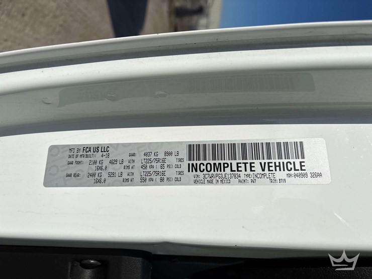 2018-ram-promaster-2500-image-5