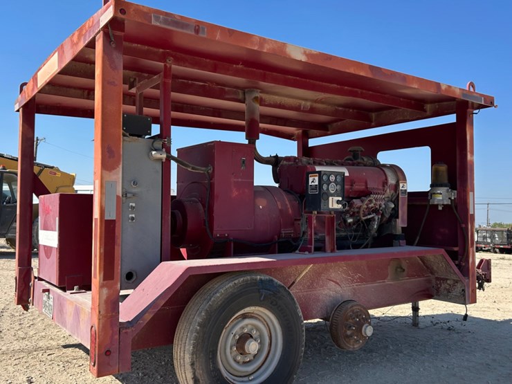 deutz-marathon-60kw-generator-image-4