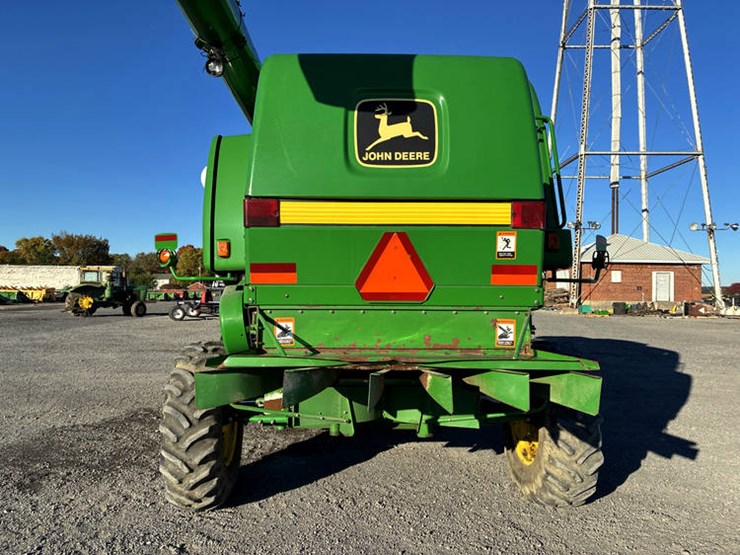 john-deere-9550-image-6