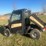 john-deere-gator-xuv-835m-image-1