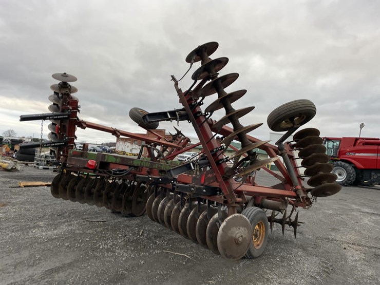 case-ih-490-image-7