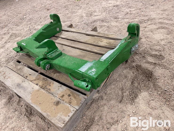 john-deere-2-image-5