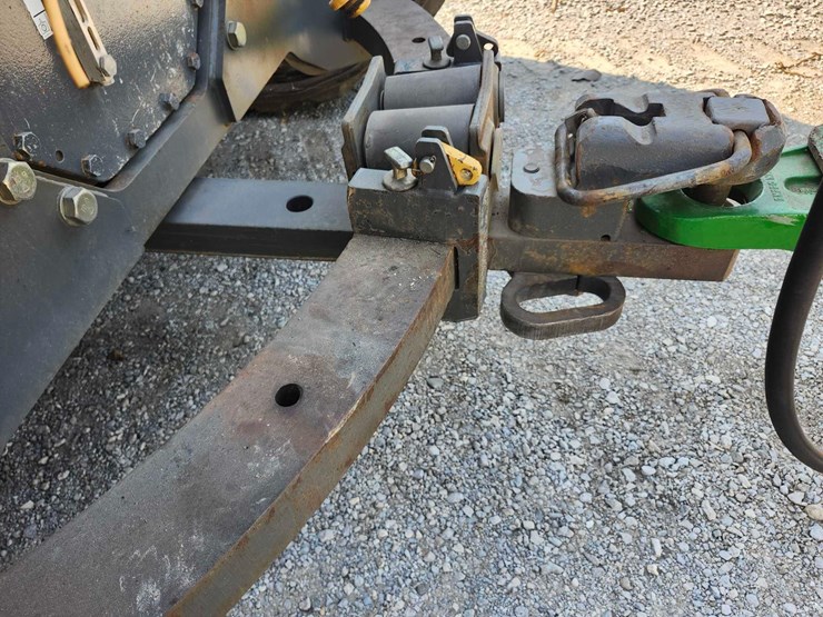 challenger-mt855b-image-13