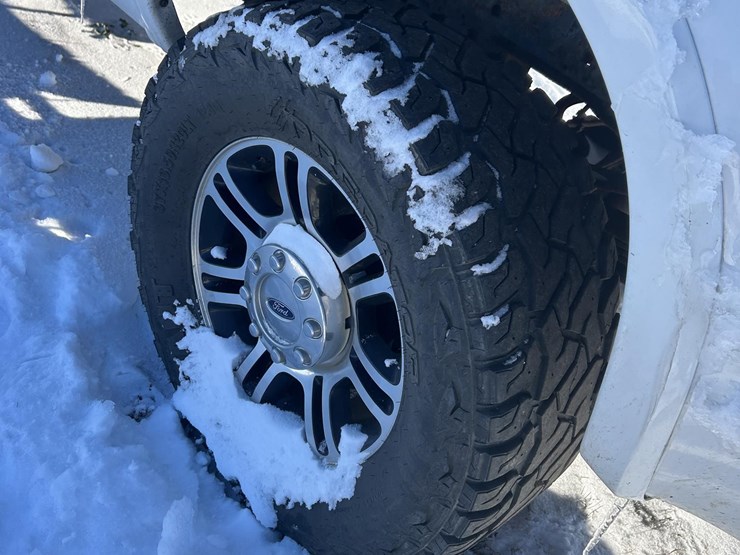 2005-ford-f350-image-47