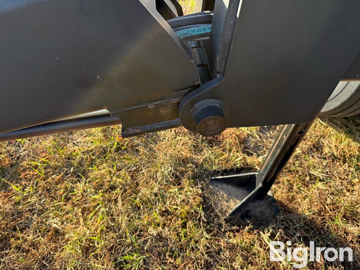 crustbuster-speed-king-inc-4030x10ap-033399-disc-drill-image-15