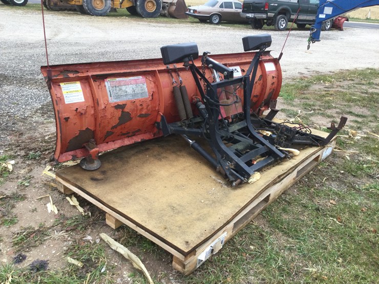 #4554-•-western-snowplow-image-4