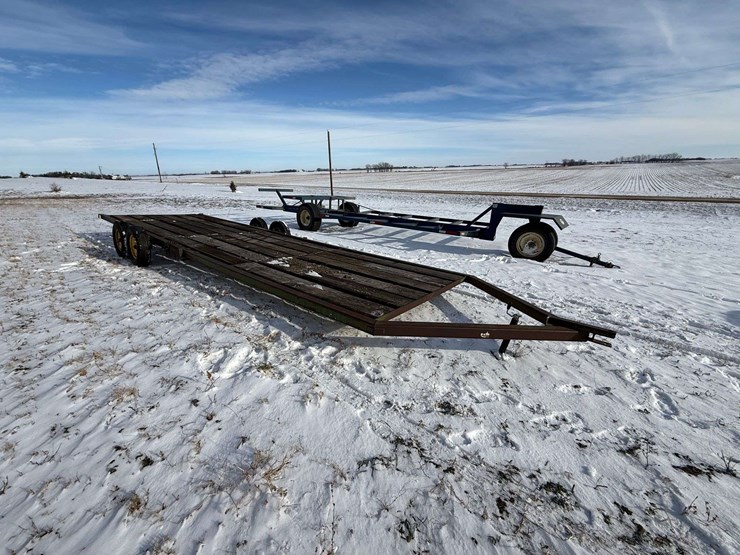 john-deere-28-image-9