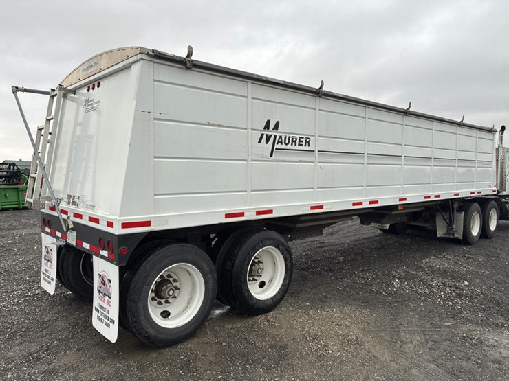 maurer-hopper-image-5