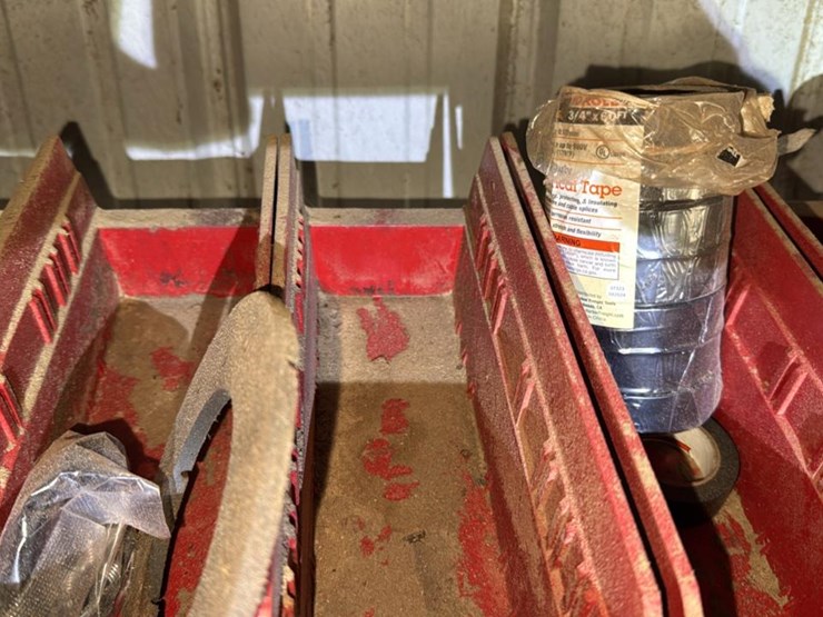 #190-•-miscellaneous-fittings-and-parts-image-15