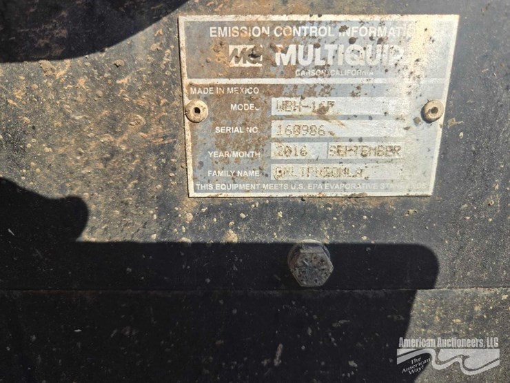 honda-gx390-image-15