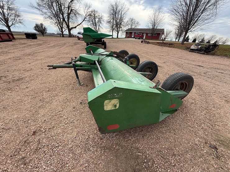 john-deere-30-image-9