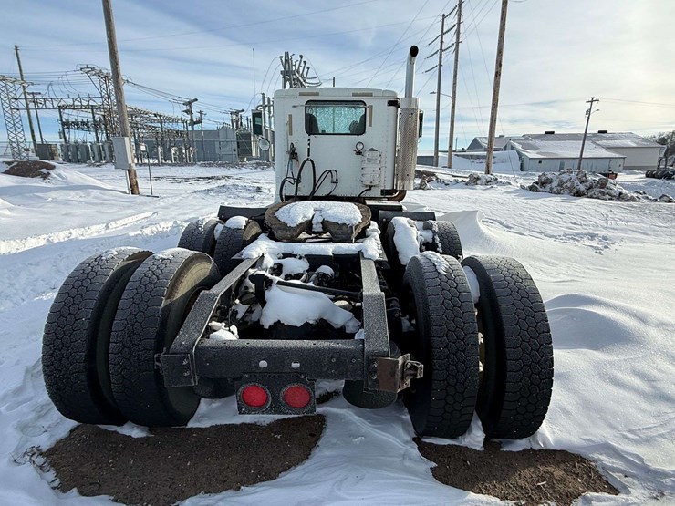 2005-international-9200-image-7