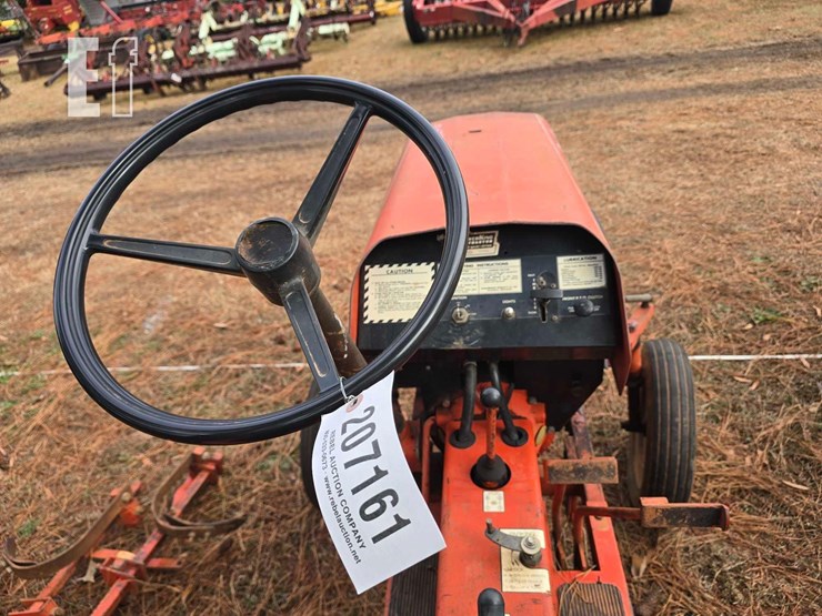 power-king-2418-image-15