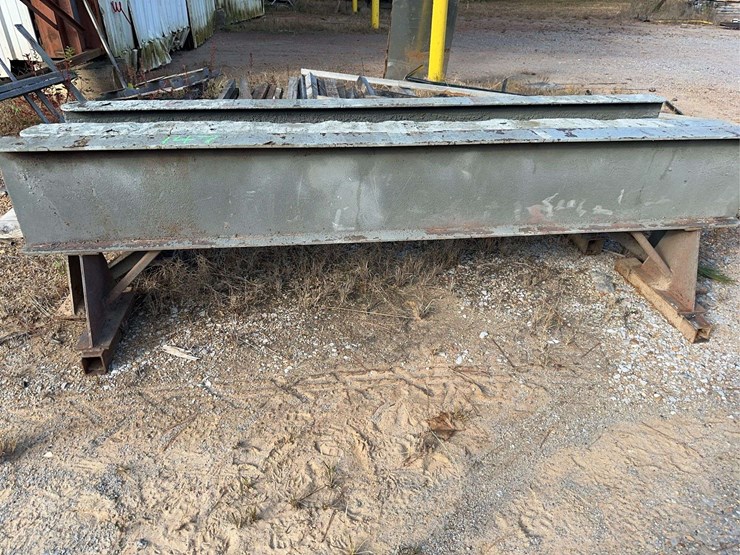 (3)-steel-horses-image-1