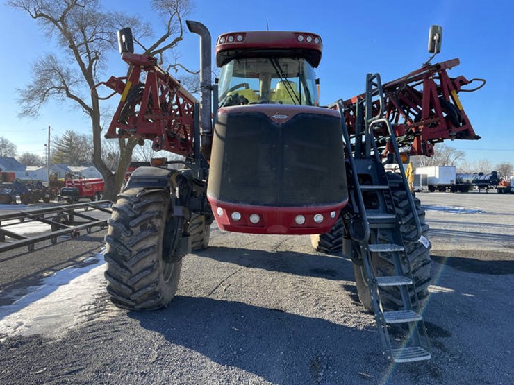 hardi-saritor-image-7